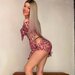 Ofer show web / sexting/ video